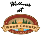Wellness at Wood County